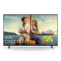 Sony K55S38B.UKA