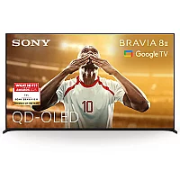 Sony K65XR8M25B.UKA