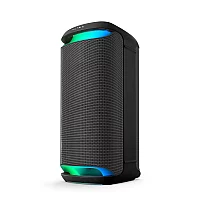 Sony srsxv800bcel