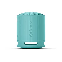 Sony SRSXB100LB