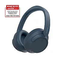 Sony whch720nbce7