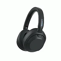 Sony WHULT900NB.CE7