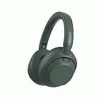 Sony WHULT900NH.CE7