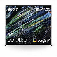 Sony XR77A95LPU