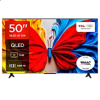 TCL 50V5CUK