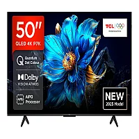 TCL 50P7KUK