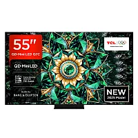 TCL 55Q7CUK