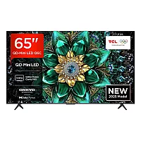 TCL 65Q6CUK