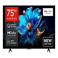 TCL 75P7KUK