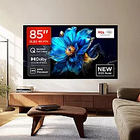 TCL 85P7KUK