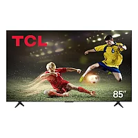 TCL 85Q6CUK