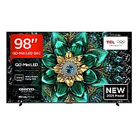 TCL 98Q6C UK