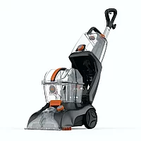 Vax CWGRV011