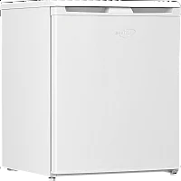Zenith ZLS4584W