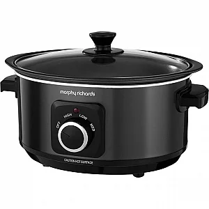 Morphy Richards 460012