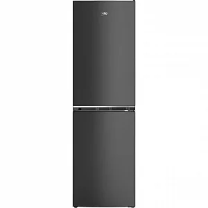 Beko CSE4581B