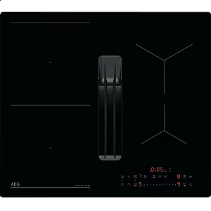 AEG 949598679