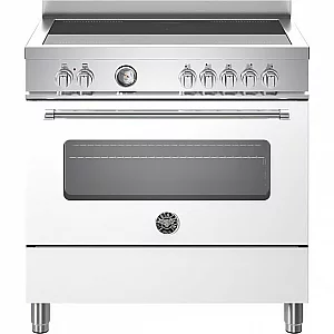 Bertazzoni MAS95I1EBIC2