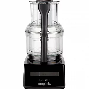 Magimix 18473