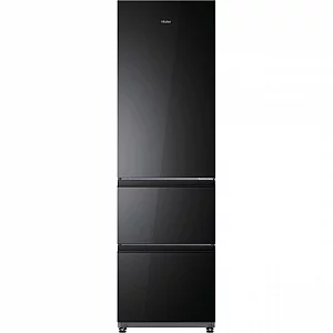 Haier 34006257