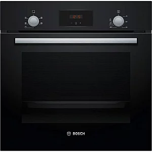 Bosch HHF113BA0B