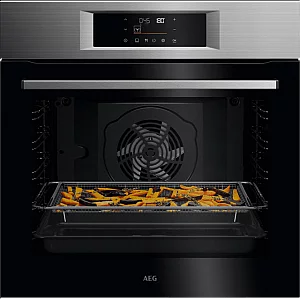AEG 949288063
