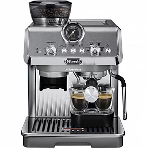 Delonghi EC9255.M