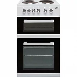 Beko KD531AWWH