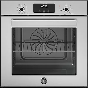 Bertazzoni F609PROESX
