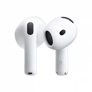 Apple MKFW4ZMA