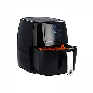 AGA Masterchef 525527