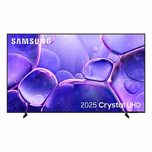 Samsung UE75U8020FKX
