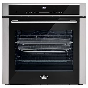 Belling BI603MFPYSTA