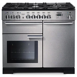 Rangemaster PDL100DFFSSC