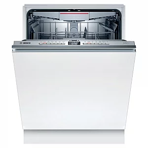 Bosch SMV6ZCX01G