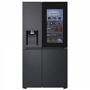 LG GSXE90EVAD