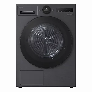 LG RHX7009TBB