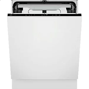 AEG GI5200C2SN