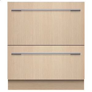 Fisher and Paykel DD60D4HI2