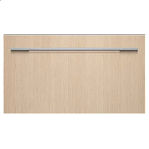 Fisher and Paykel DD60S4HI2