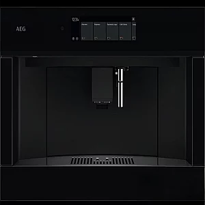 AEG NKC9N8B