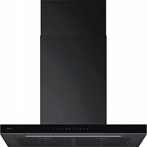 AEG GB87D71CB