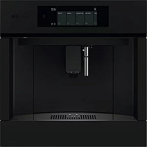 AEG PSC9000T