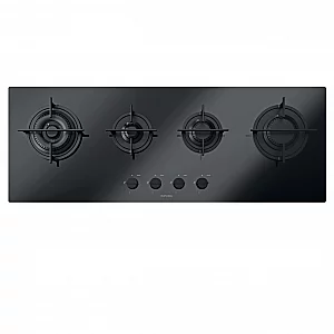 Barazza 1PMD104N