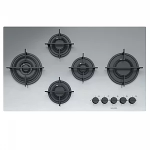 Barazza 1PMD95