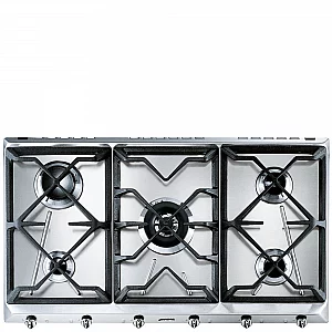 Smeg SRV596GH5