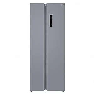 HYE RF01AM505S07