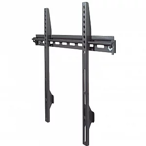 Vivanco MF4210C