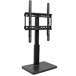 Vivanco TS8040