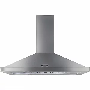 Rangemaster LEIHDC90SC